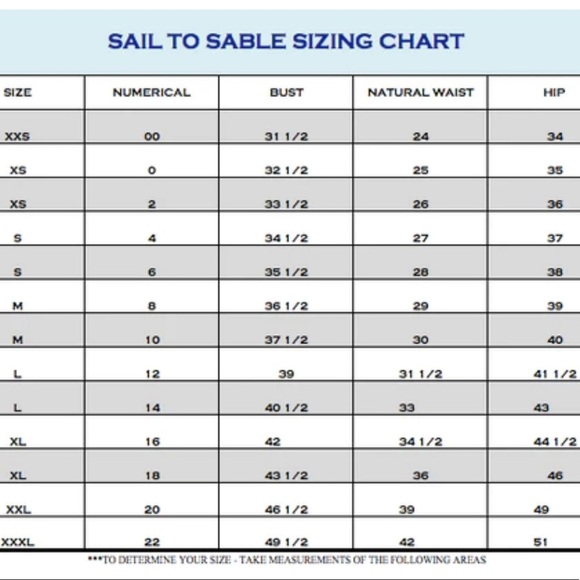 Sail To Sable Long Sleeve Ruffle Hem Dress - Picture 8 of 8